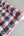 Multi Coda - Japanese Printed Viscose Remnant (1.8M)