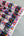 Multi Coda - Japanese Printed Viscose Remnant (1.8M)