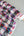 Multi Coda - Japanese Printed Viscose