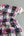 Multi Coda - Japanese Printed Viscose