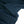 Korean Heavy Knitted Ribbing | Navy