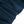Korean Heavy Knitted Ribbing | Navy