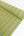 Austria - Italian Cotton Stripe | Pistachio