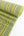 Austria - Italian Cotton Stripe | Pistachio