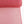 Amina - Italian Silk Yoryu | Raspberry