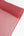 Amina - Italian Silk Yoryu | Raspberry