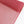 Amina - Italian Silk Yoryu | Raspberry