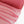 Amina - Italian Silk Yoryu | Raspberry