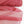 Amina - Italian Silk Yoryu | Raspberry