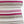 Pure Silk Shirting | Rouge Stripe