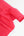 Japanese Cotton Shirting | Lipstick