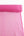 Amina - Italian Silk Yoryu | Fuchsia