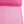 Amina - Italian Silk Yoryu | Fuchsia