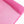Amina - Italian Silk Yoryu | Fuchsia