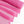 Amina - Italian Silk Yoryu | Fuchsia