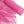 Amina - Italian Silk Yoryu | Fuchsia
