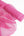 Amina - Italian Silk Yoryu | Fuchsia Remnant (2M)