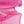 Amina - Italian Silk Yoryu | Fuchsia