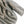 Sandwashed Silk Satin | Mink