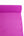 Silk Georgette | Magenta