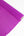 Silk Georgette | Magenta