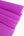 Silk Georgette | Magenta