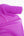 Silk Georgette | Magenta