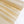 Habotai Silk | Gold Dust