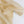 Habotai Silk | Gold Dust