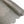 Silk Satin Broderie Anglaise