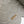 Silk Satin Broderie Anglaise