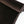 Japanese Cotton Velvet | Chocolate