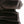 Japanese Cotton Velvet | Chocolate