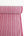 Scarlet - Yarn-Dyed Cotton Poplin | Raspberry