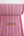 Scarlet - Yarn-Dyed Cotton Poplin | Raspberry