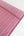 Scarlet - Yarn-Dyed Cotton Poplin | Raspberry