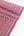 Scarlet - Yarn-Dyed Cotton Poplin | Raspberry