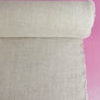 Linen Gauze | Oat
