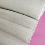 Linen Gauze | Oat