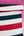 Wyatt - Australian Combed Cotton Knit | Rugby Stripe
