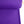 Korean Heavy Knitted Ribbing | Purple