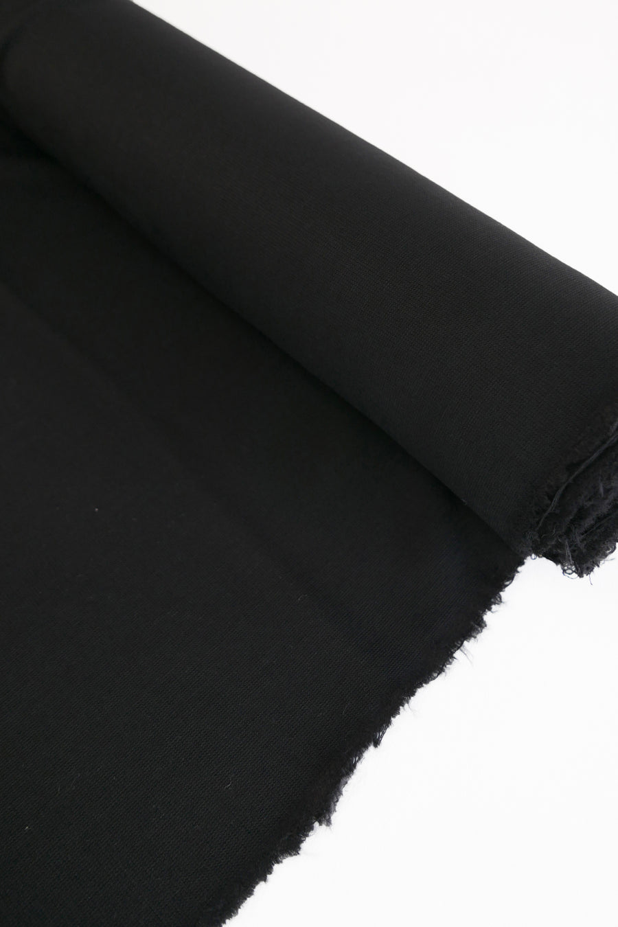 Barcelona - Spanish Textured Merino Suiting