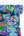 Mia - Printed Viscose Knit | Midnight (LAST CUT - 2.2M)