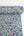 Cezanne - Printed Viscose Knit | Cornflower