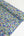 Cezanne - Printed Viscose Knit | Cornflower