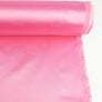 Riverton - Heavy Cotton Sateen | Candy Pink