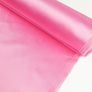 Riverton - Heavy Cotton Sateen | Candy Pink