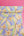 Azalea - Viscose Crepe | Lily