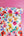 Aura - Viscose Print | Pearl