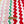 Crochet Knit | Missoni Zigzag (LAST CUT - 2.8M)